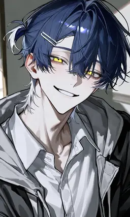 Profile image of 桐谷 玲王