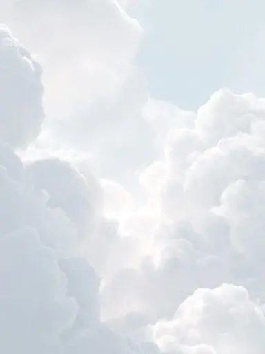 CloseDeli0132의 간부조 아바타