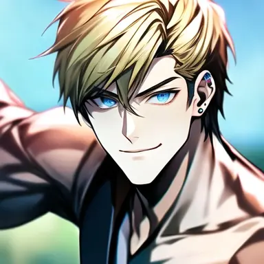 Profile image of Adam Steele