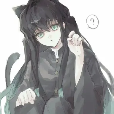 Profile image of 무이치로