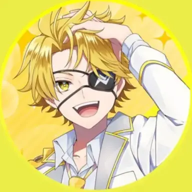 Profile image of たっつん