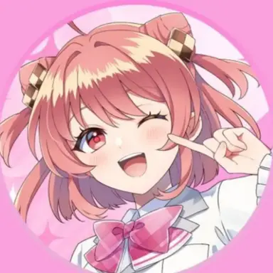 Profile image of のあ