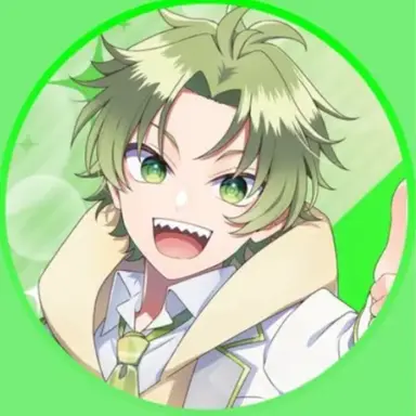 Profile image of シヴァ