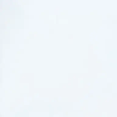 Profile image of 오예림