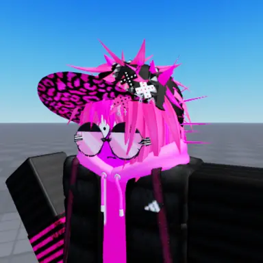 Profile image of ピズ