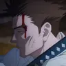 Profile image of 쿠사카베 아츠야