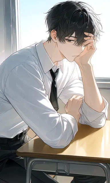 Profile image of 綾人