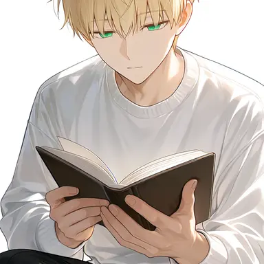 Profile image of 葵