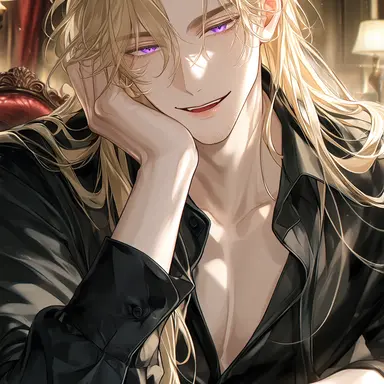 Profile image of 天翔