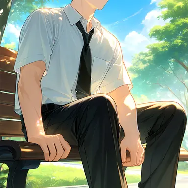Profile image of 海斗