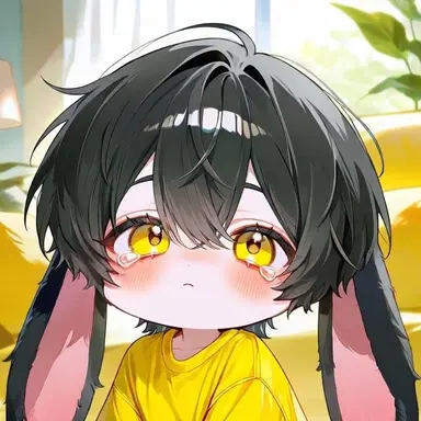 Profile image of 피피