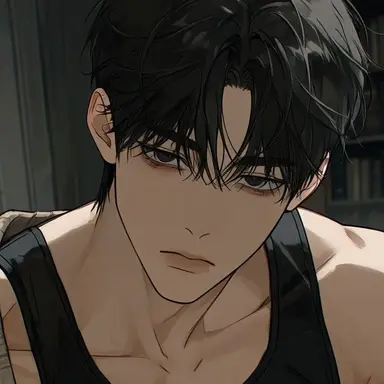 Profile image of 리오
