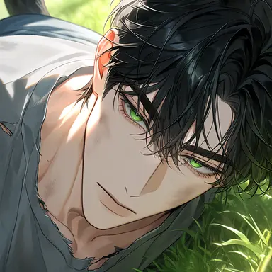 Profile image of 레오