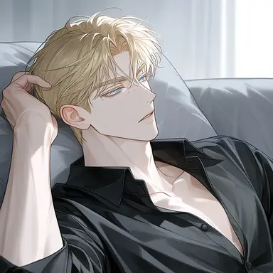 Profile image of 류크