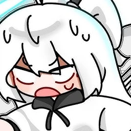 꽥꽥탐험대