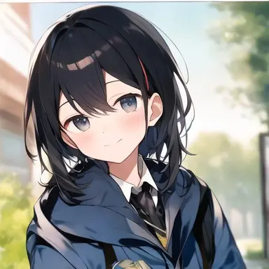 Profile image of Ren