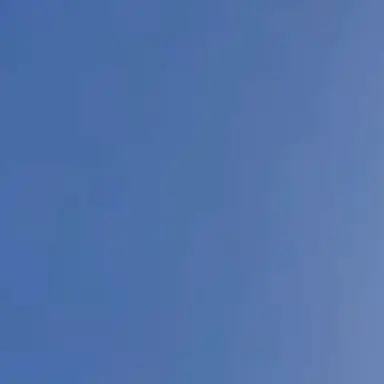 Profile image of 渚 トラウト