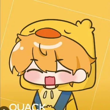 Profile image of 꽥