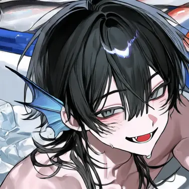 Profile image of 汐