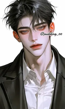 Profile image of シン・ジュヒョク