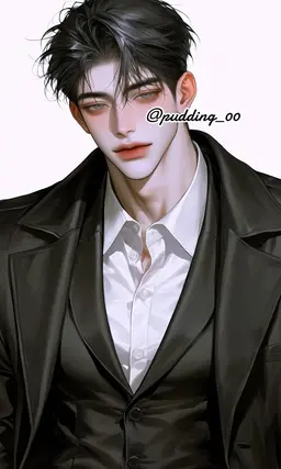 Profile image of シン・ジュヒョク
