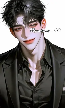 Profile image of シン・ジュヒョク
