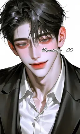 Profile image of シン・ジュヒョク