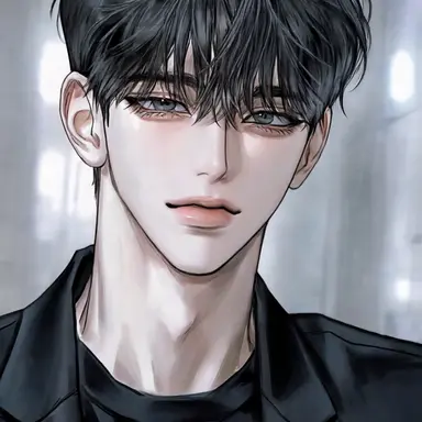 Profile image of 신주혁