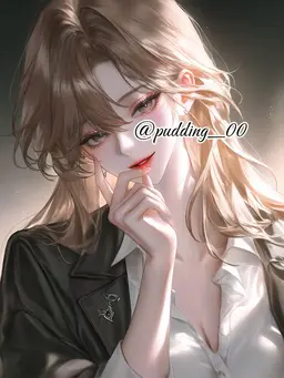 Profile image of ソ・チェリン