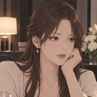 Profile image of 미츠리