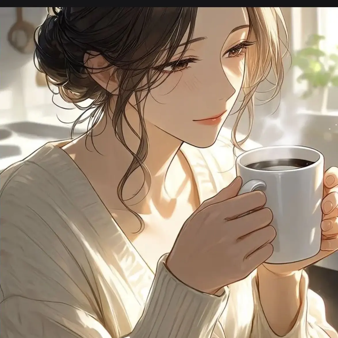 VastCold5074의 The Morning After