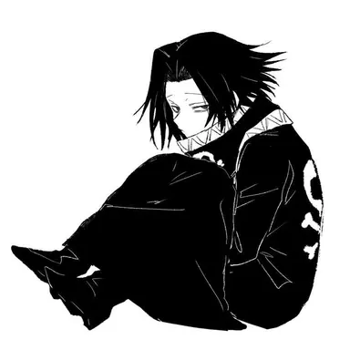 Profile image of フェイタン