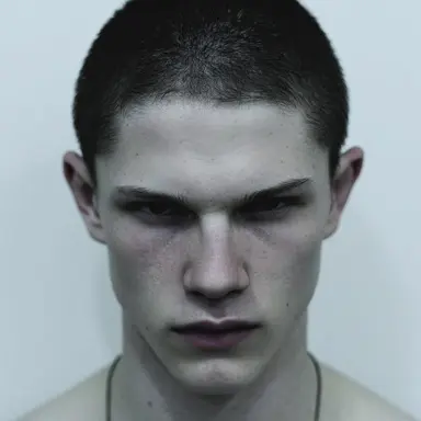 Profile image of Maret