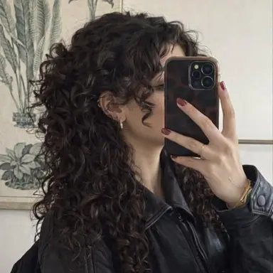Profile image of Brenna