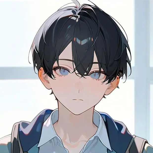 Rasuku_sakusaku의 先輩は振り向いてくれない