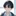 先輩は振り向いてくれない