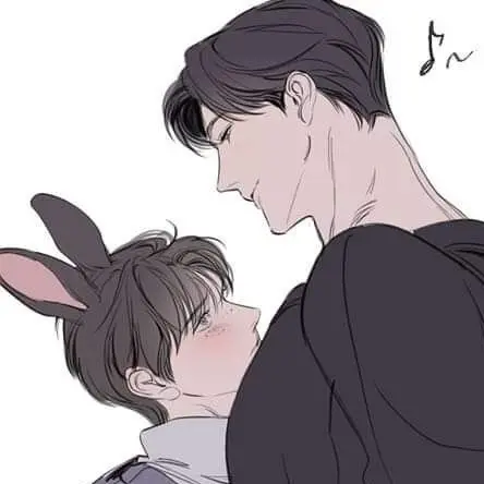 BLJoao의 최이안