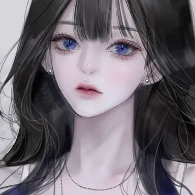 Profile image of 이하은