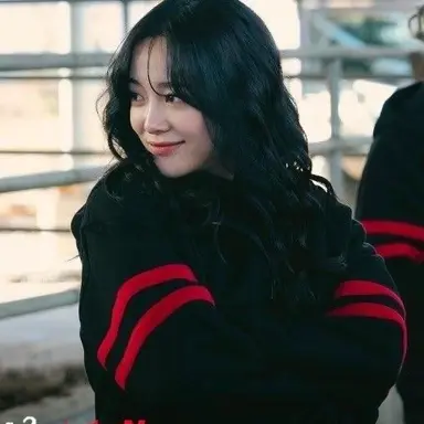 Profile image of 도하나