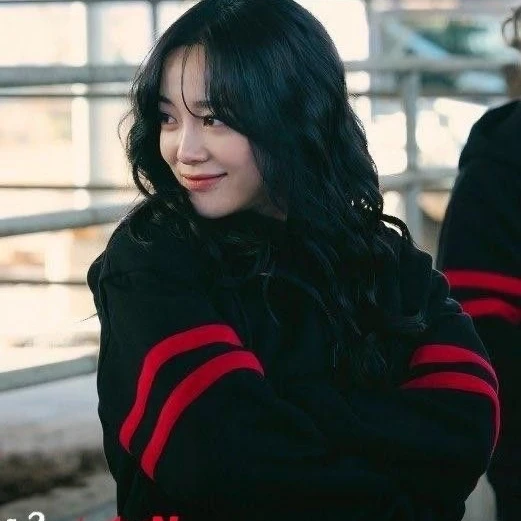도하나