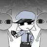 Profile image of 조셉