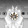 Profile image of 오로라