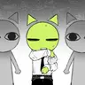 Profile image of 시드니