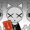 Profile image of 루카