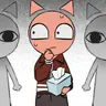 Profile image of 마코토