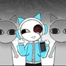 Profile image of 굿 맨