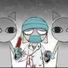Profile image of 타바레스