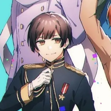 Profile image of 菊