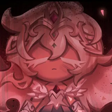 Profile image of 세인트릴리