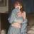 신예서